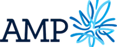 AMP Bank