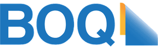 Bank of Queensland