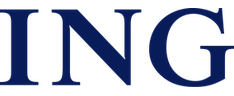 ING