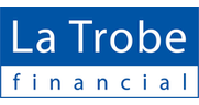 La Trobe Financial