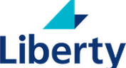 Liberty