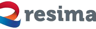 Resimac
