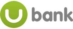 UBank
